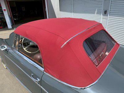 MERCEDES-BENZ OTHERS - 9
