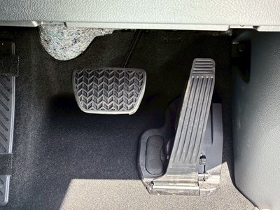 2025 Toyota VELLFIRE 缩略图 35