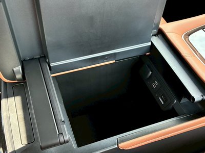 2025 Toyota VELLFIRE 缩略图 22