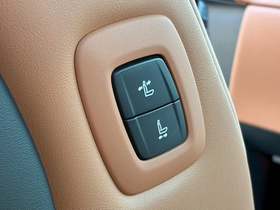 2025 Toyota VELLFIRE 缩略图 37