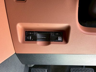 2025 Toyota VELLFIRE 缩略图 31