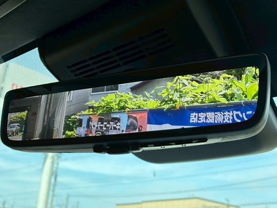 2025 Toyota VELLFIRE 缩略图 20