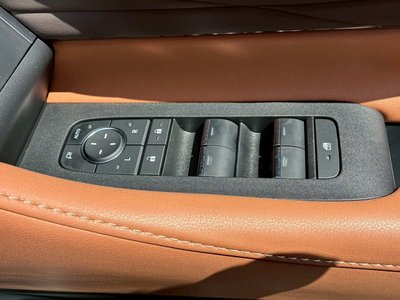 2025 Toyota VELLFIRE 缩略图 33