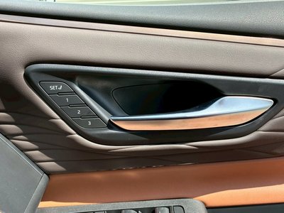 2025 Toyota VELLFIRE 缩略图 32