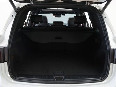 MERCEDES-BENZ GLB - 10