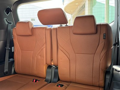 2026 Toyota VELLFIRE — миниатюра 72