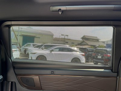 2026 Toyota VELLFIRE — миниатюра 71