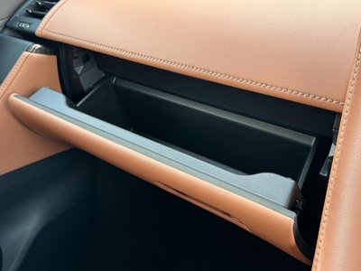 2026 Toyota VELLFIRE — миниатюра 59