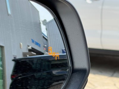 2026 Toyota VELLFIRE — миниатюра 16