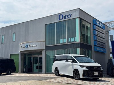 2026 Toyota VELLFIRE — миниатюра 74