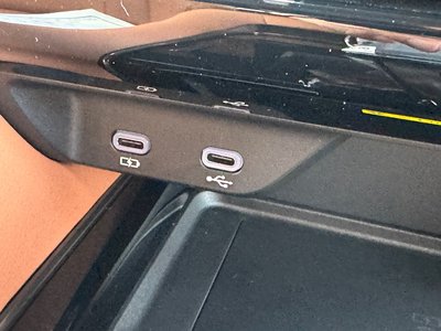 2026 Toyota VELLFIRE — миниатюра 53
