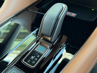 2026 Toyota VELLFIRE — миниатюра 56