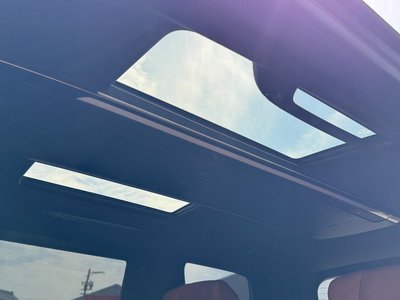 2026 Toyota VELLFIRE — миниатюра 70