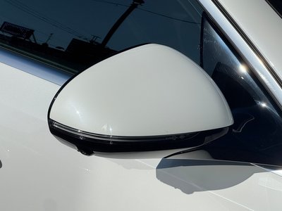 MERCEDES-BENZ E-CLASS - 9