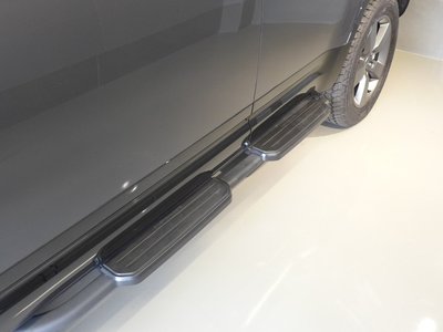 2025 LAND Rover DEFENDER 照片 9