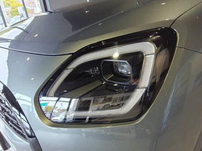 MINI COUNTRYMAN - 10