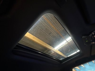 TOYOTA LAND CRUISER 250 - 3