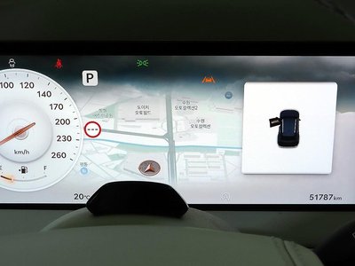 GENESIS GV70 - 9