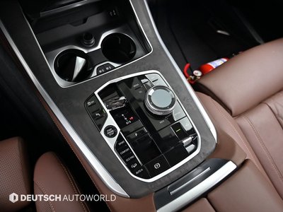 BMW X5 - 9
