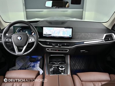 BMW X5 - 4
