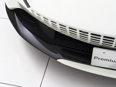 FERRARI ROMA SPIDER - 6