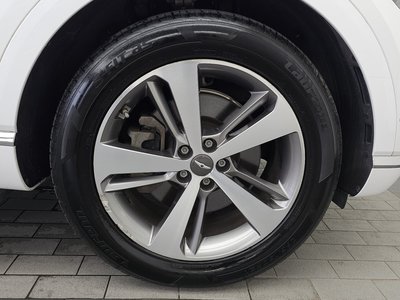 GENESIS GV80 - 8