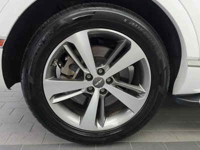 GENESIS GV80 - 6