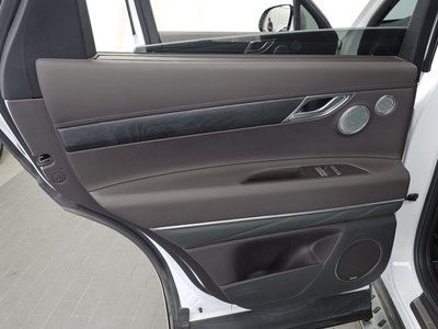 Thumbnail 15