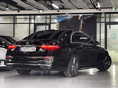MERCEDES-BENZ S-CLASS - 3