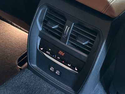2022 BMW I4 缩略图 15