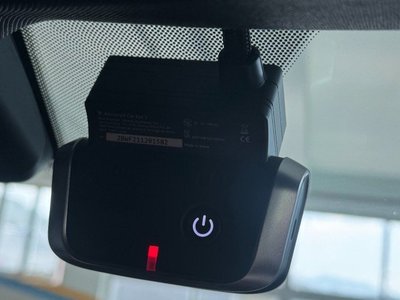 2022 BMW I4 缩略图 17