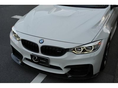 BMW M3 - 6