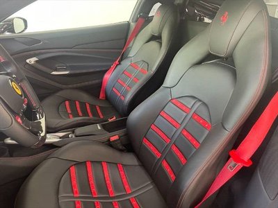 FERRARI F8 - 7