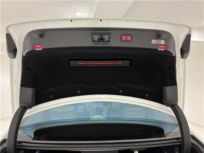 2023 Mercedes-BENZ S-CLASS — миниатюра 26