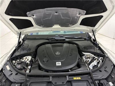 2023 Mercedes-BENZ S-CLASS — миниатюра 27