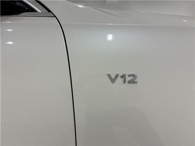 2023 Mercedes-BENZ S-CLASS — миниатюра 28