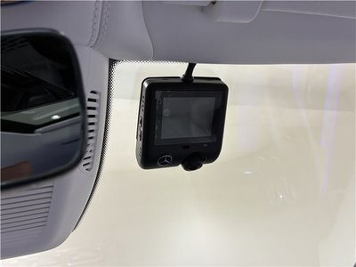2023 Mercedes-BENZ S-CLASS — миниатюра 13