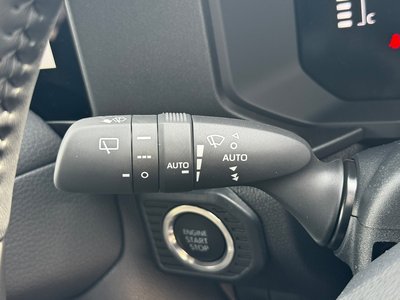 2026 Toyota LAND CRUISER 250 照片 27
