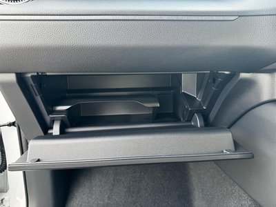 2026 Toyota LAND CRUISER 250 照片 57