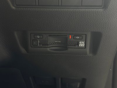 2026 Toyota LAND CRUISER 250 照片 33