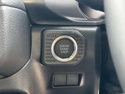 2026 Toyota LAND CRUISER 250 照片 34