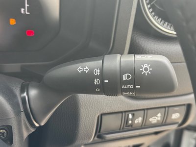 2026 Toyota LAND CRUISER 250 照片 28