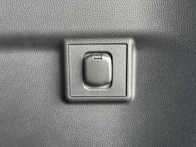 2026 Toyota LAND CRUISER 250 照片 48