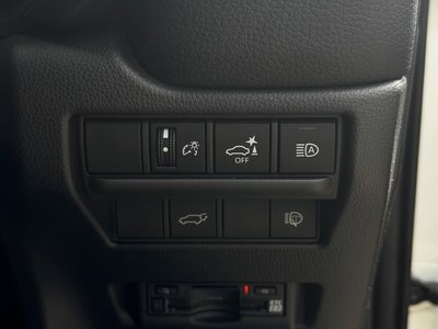 2026 Toyota LAND CRUISER 250 照片 32