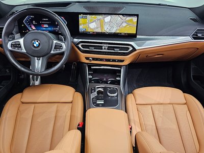 BMW 3 SERIES - 5