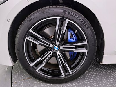 BMW 3 SERIES - 6