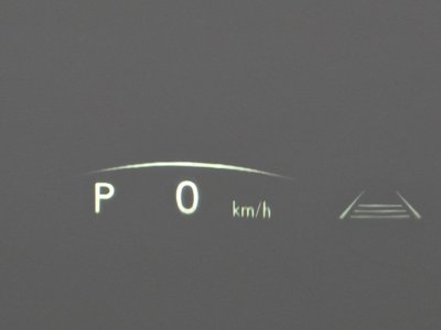 2026 Lexus LX thumbnail 17