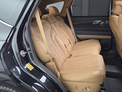 صورة مصغرة 17 لـ 2020 Genesis GV80