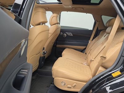صورة مصغرة 18 لـ 2020 Genesis GV80