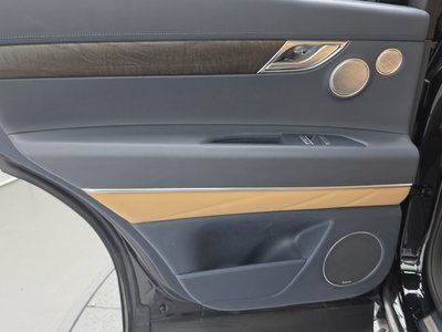 صورة مصغرة 15 لـ 2020 Genesis GV80